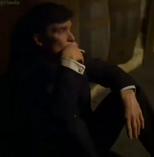 🚬