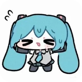 ⭐️