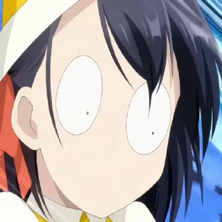 😱