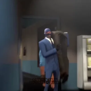 🧐