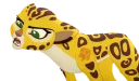 🐯
