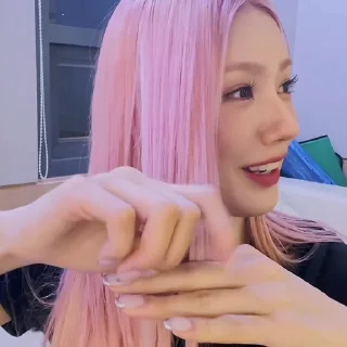 🌟