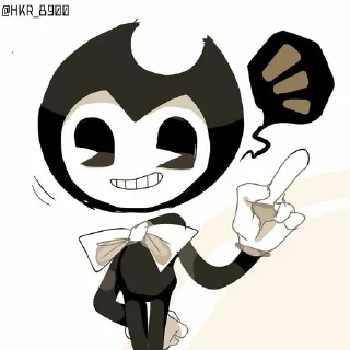 🖇