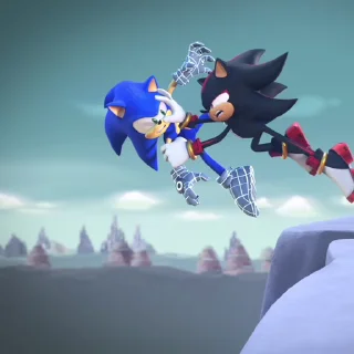 💙
