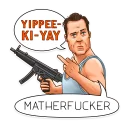 🖕