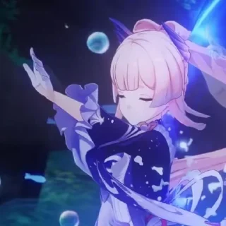 🐟