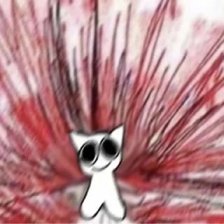🤬