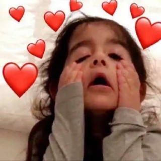 😍