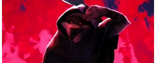 🔪