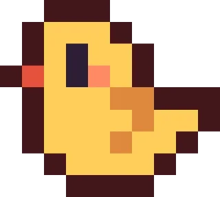 🐥