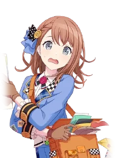 🍣