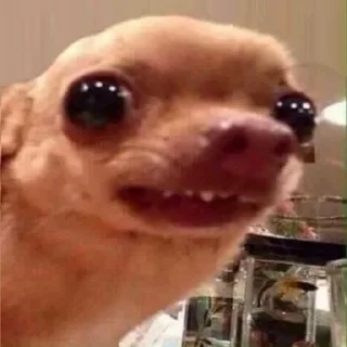 🙃