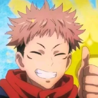 👍