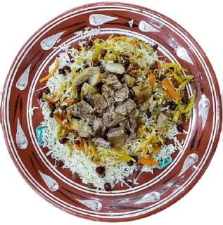 🍚