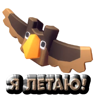 🦆