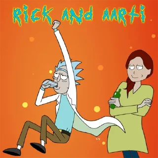 🍻