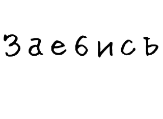 👍