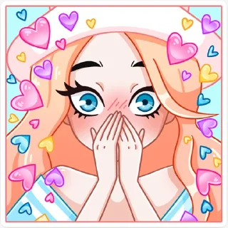 😍