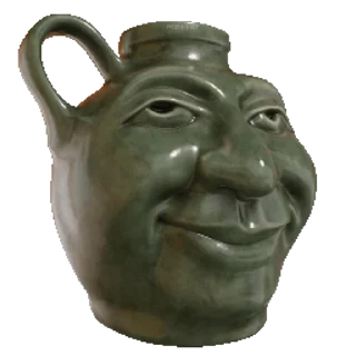 🗿