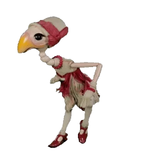 🕺