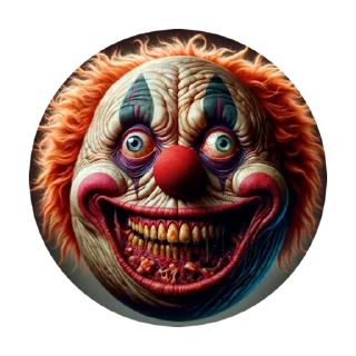 🤡