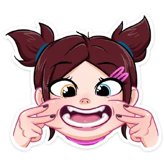 😬