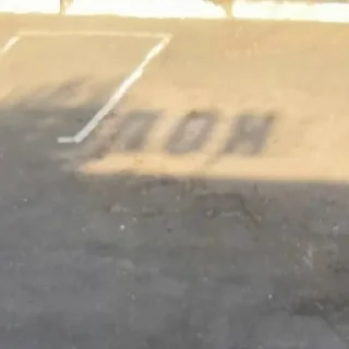 🗿