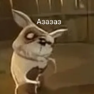 😄