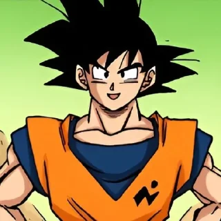 💪