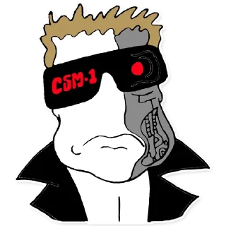 🤖