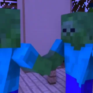 🤝