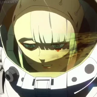 👩‍🚀