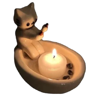 🕯️