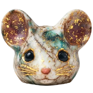 🐹