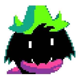 🙂