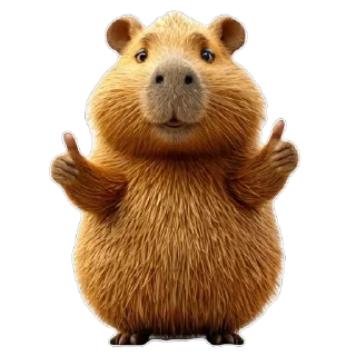 👍