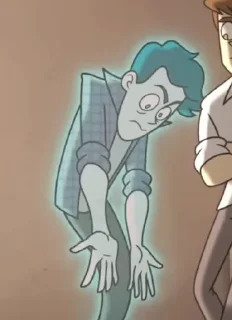 😠