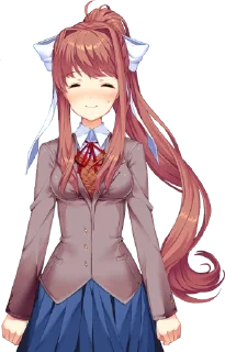 🥰