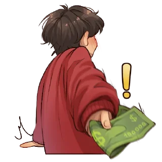 💵