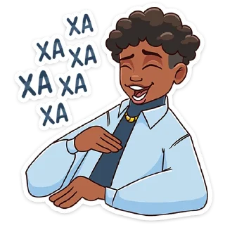 😃