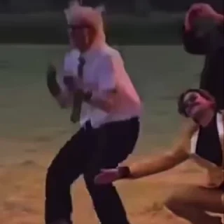 🌟