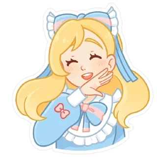 ☺