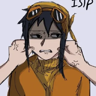 🪝