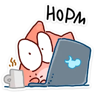 👨‍💻