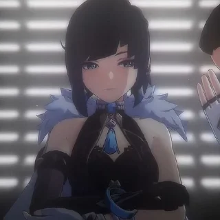 💙