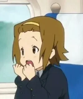 😮‍💨