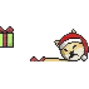 🎁