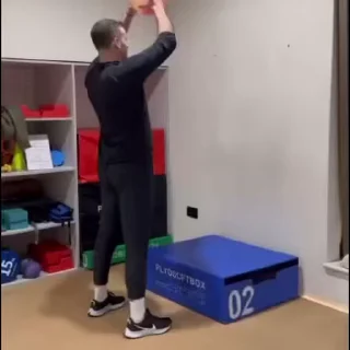 🏀