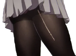 ♠️