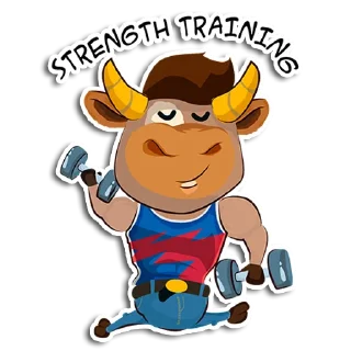 🏋️‍♂️